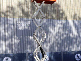 2016-snorkel-s3219e-1392667-44173318