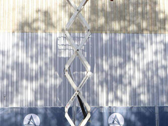 2016-snorkel-s3219e-1392667-44173319