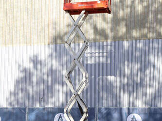 2016-snorkel-s3219e-1392667-44173320