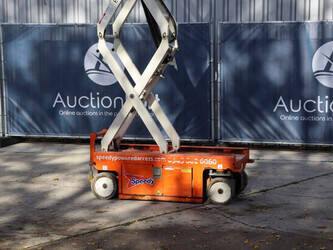 2016-snorkel-s3219e-1392667-44173321