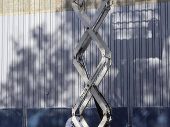 2016-snorkel-s3219e-1392667-44173322