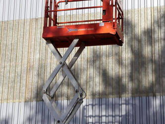 2016-snorkel-s3219e-1392667-44173323