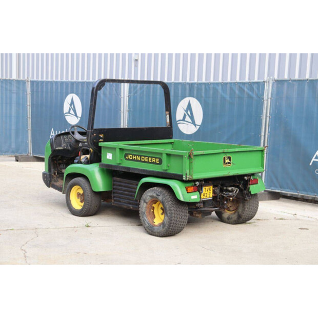 2001 جون دير 2030A-44173327