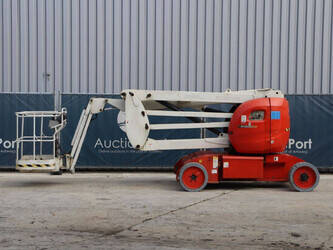 2013-manitou-150aetjl-1392669-44173362