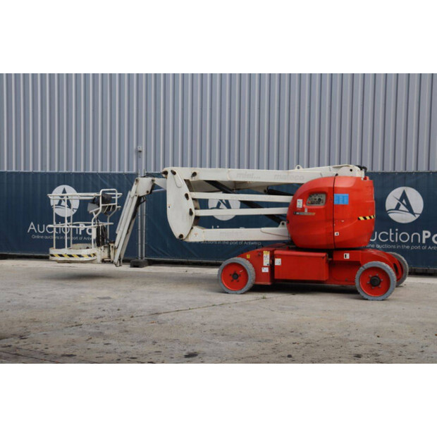 2013 Manitou 150AETJL-44173363