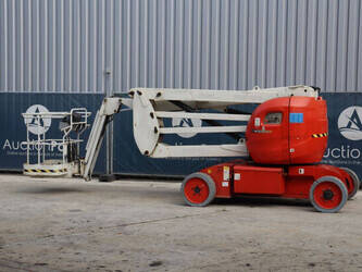 2013-manitou-150aetjl-1392669-44173363