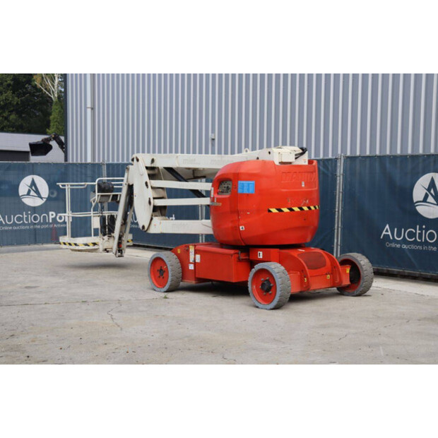 2013 Manitou 150AETJL-44173364