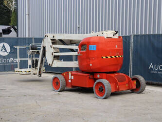 2013-manitou-150aetjl-1392669-44173364