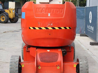 2013-manitou-150aetjl-1392669-44173365