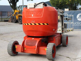 2013-manitou-150aetjl-1392669-44173366