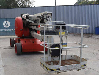 2013-manitou-150aetjl-1392669-44173367