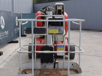 2013-manitou-150aetjl-1392669-44173368