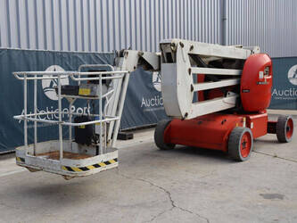 2013-manitou-150aetjl-1392669-44173369