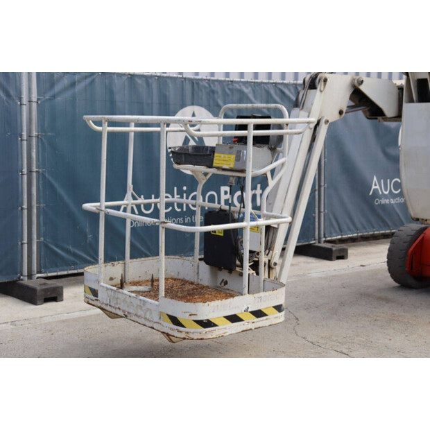 2013 Manitou 150AETJL-44173370