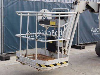 2013-manitou-150aetjl-1392669-44173370