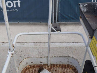 2013-manitou-150aetjl-1392669-44173371