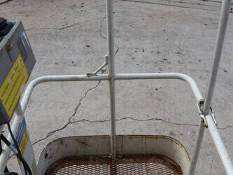 2013-manitou-150aetjl-1392669-44173372