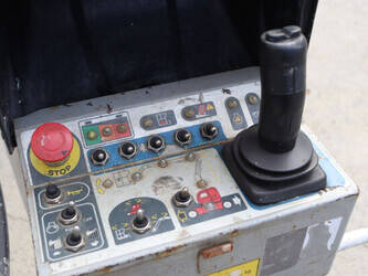 2013-manitou-150aetjl-1392669-44173373