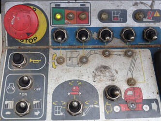 2013-manitou-150aetjl-1392669-44173374