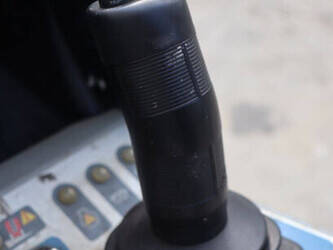 2013-manitou-150aetjl-1392669-44173375