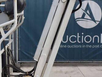 2013-manitou-150aetjl-1392669-44173376