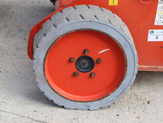 2013-manitou-150aetjl-1392669-44173377