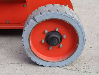 2013-manitou-150aetjl-1392669-44173378