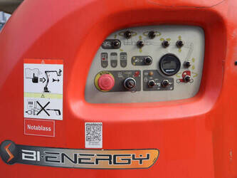 2013-manitou-150aetjl-1392669-44173379