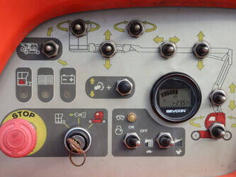 2013-manitou-150aetjl-1392669-44173380