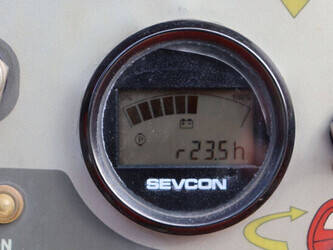 2013-manitou-150aetjl-1392669-44173381