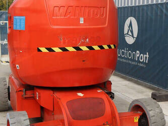 2013-manitou-150aetjl-1392669-44173382