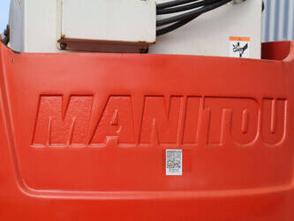2013-manitou-150aetjl-1392669-44173383
