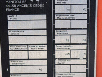 2013-manitou-150aetjl-1392669-44173384