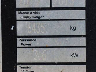 2013-manitou-150aetjl-1392669-44173385