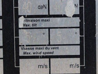 2013-manitou-150aetjl-1392669-44173386