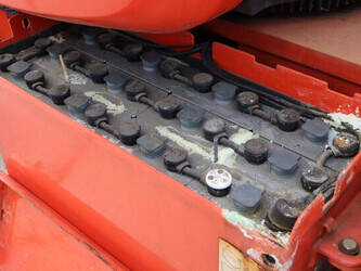 2013-manitou-150aetjl-1392669-44173387