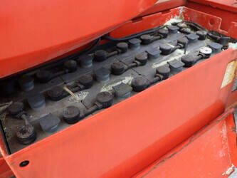 2013-manitou-150aetjl-1392669-44173388