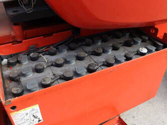 2013-manitou-150aetjl-1392669-44173389