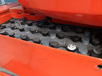 2013-manitou-150aetjl-1392669-44173390