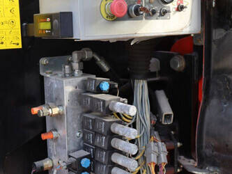 2013-manitou-150aetjl-1392669-44173391