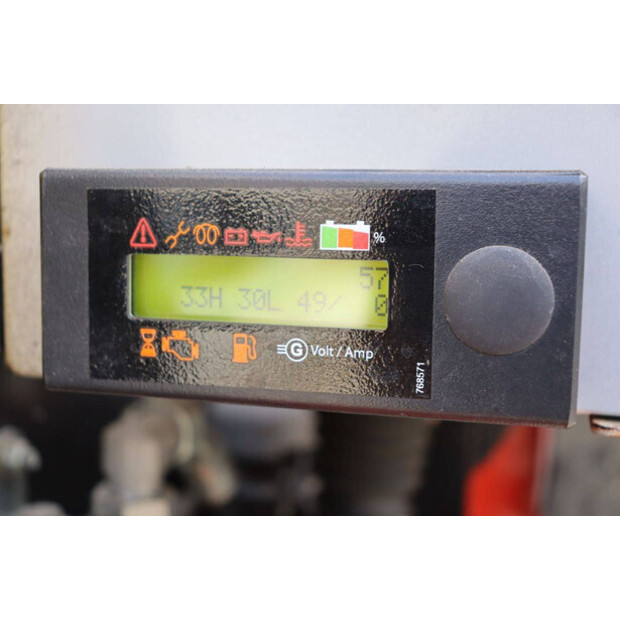 2013 Manitou 150AETJL-44173392