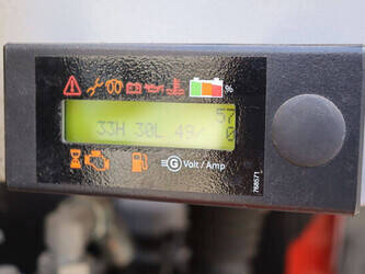 2013-manitou-150aetjl-1392669-44173392