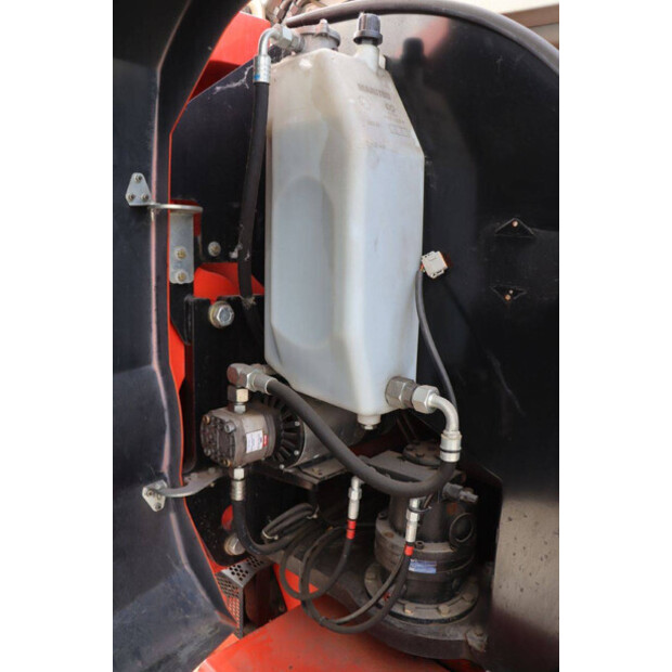 2013 Manitou 150AETJL-44173393