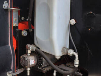 2013-manitou-150aetjl-1392669-44173393