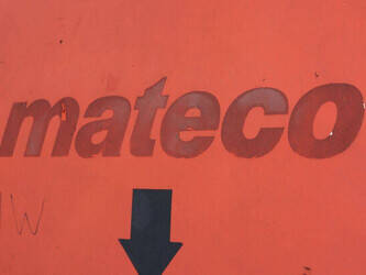 2013-manitou-150aetjl-1392669-44173394