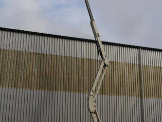 2013-manitou-150aetjl-1392669-44173395