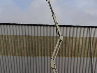 2013-manitou-150aetjl-1392669-44173396