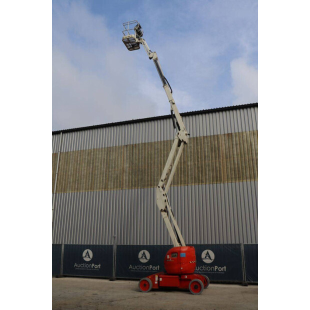 2013 Manitou 150AETJL-44173397