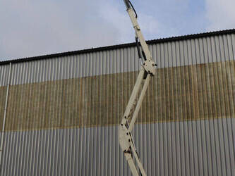 2013-manitou-150aetjl-1392669-44173397