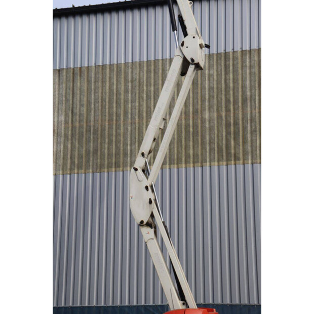 2013 Manitou 150AETJL-44173398